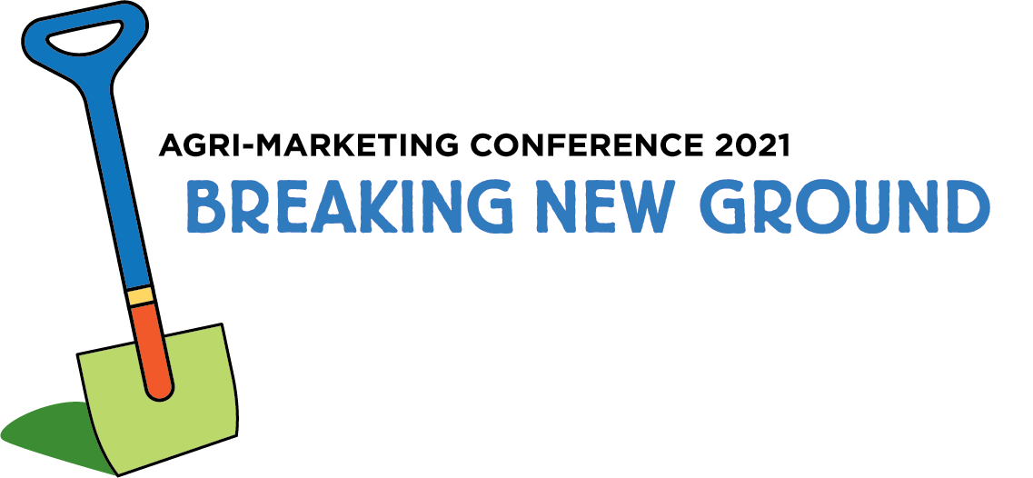 Agri-Marketing Conference 2021